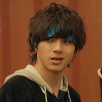 Murayama Yoshiki