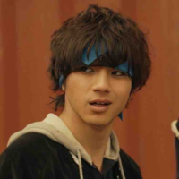 Murayama Yoshiki