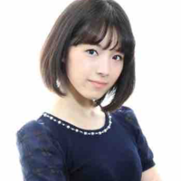 Katsuyama Rin