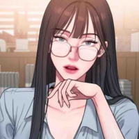 Ikari Jin