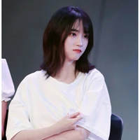 Tưởng Vân