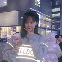 Vương Hiểu Giai