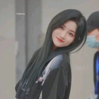 Trương Hân
