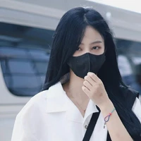 Viên Nhất Kỳ