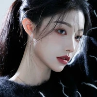 Bạch Ly Nguyệt
