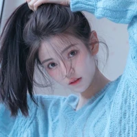 Chu Viên Linh