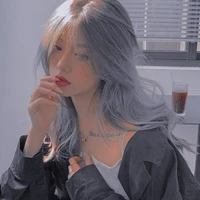 Lâm Tuyết Nhi