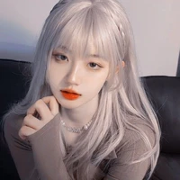 Hoắc An Nhiên