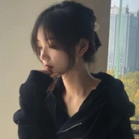 Thanh Khả