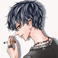 sano shinichiro