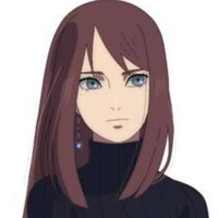 Ayame