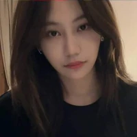 Viên Nhất Kỳ