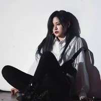 Trương Hân