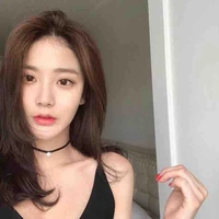 Vương Giai Kỳ