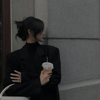 Tiêu Ái Như