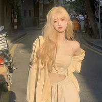 Bạch Cẩn Mai