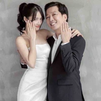 Anh già