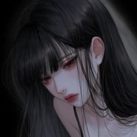 harami natori nanya