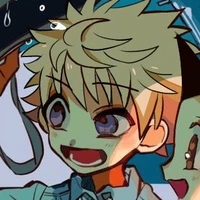 Zoldyck Killua