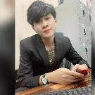 Phương Tuấn