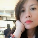 Tạ Hà(Bá)
