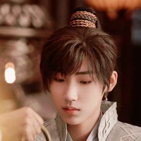 Vô Song - Vô Song Kiếm Tiên