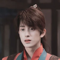 Lôi Vô Kiệt - Hồng Y Kiếm Tiên