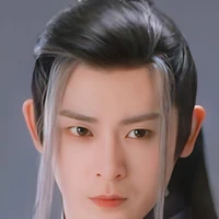 Đường Liên