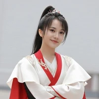 Tư Không Thiên Lạc