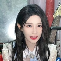 Châu Thi Vũ(nàng)