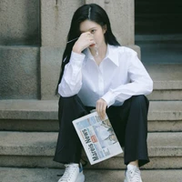 Thẩm Mộng Dao(cô)