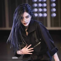 Vương Dịch(nhất nhất)