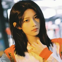 Từ Sở Văn(Xuẩn)