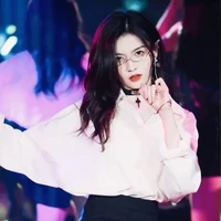 Diệp Thư Kỳ(soki)