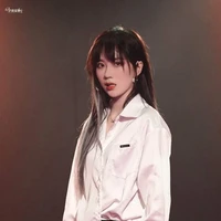 Trịnh Đan Ny(Đản)