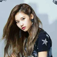 Sana