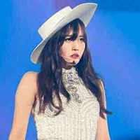 Mina