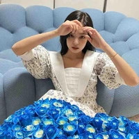 Jennie