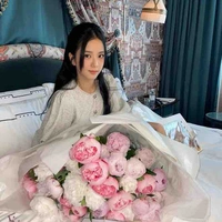 Jisoo