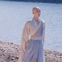 Diệp An Thế/ Vô Tâm