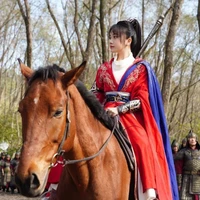 Tư Không Thiên Lạc