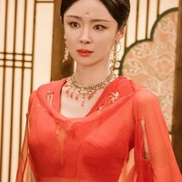 Thiên Nữ Nhụy