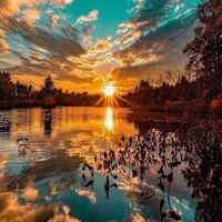 Đệ tử Vô Song thành