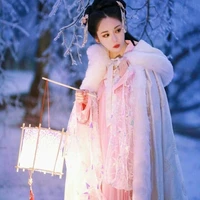 Con tg lười biếng