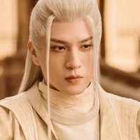 Bạch Pháp Tiên