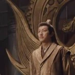 Tống Yên Hồi