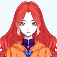 SHIN PUNNIE