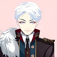 PARK CHANG GUK
