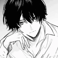 Yadashi Nakoto