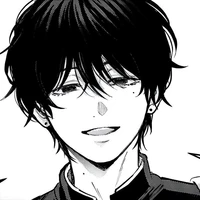 Hadashi Makito